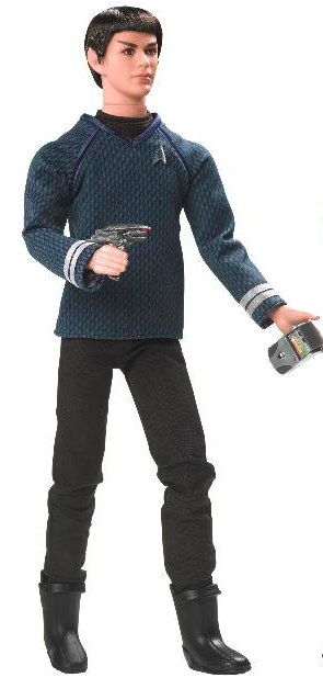 Illustration for article titled Play On Star Trek's New Toy Bridge